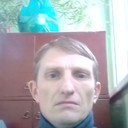 ,   , 47 ,   ,   , c , 