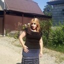 ���������� ���������, ���� ������� ��������, 54 ����, ������������ ��� c�������� ���������