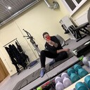 ���������� ����������, ���� ������� ������, 37 ���, ������������ ��� c�������� ���������