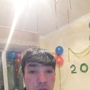 ���������� ������, ���� ������� Doni, 43 ����, ������������ ��� ������, ����� � ���������, c�������� ���������