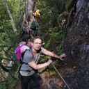 ���������� �����������, ���� ������� �����, 34 ����, ������������ ��� ������, ����� � ���������, c�������� ���������