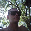  ,   , 33 ,   