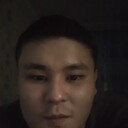 ���������� ������, ���� ������� ������, 30 ���, ������������ ��� ������, ����� � ���������, c�������� ���������