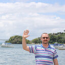 ���������� �����-���������, ���� ������� ������, 63 ����, ������������ ��� ������, ����� � ���������