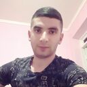 ���������� ������������, ���� ����� ������, 25 ���, ������������ ��� ������, ����� � ���������