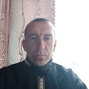  ,   , 48 ,   ,   , c , 