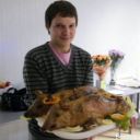  ,   , 35 ,  