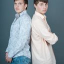 ���������� ����, ���� ������� ����, 31 ���, ������������ ��� ������, ���������