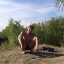 ���������� ����, ���� ������� ������, 43 ����, ������������ ��� ������, ����� � ���������, c�������� ���������