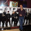  ,   Andriy, 36 ,   ,   , c , 