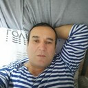 ���������� ���������, ���� ������� �������, 52 ����, ������������ ��� ������, ����� � ���������