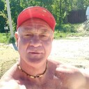  ,   , 53 ,   c 
