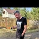  -,   , 37 ,   ,   