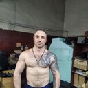 ���������� ������, ���� ������� ����, 36 ���, ������������ ��� ������, ����� � ���������, c�������� ���������, ���������