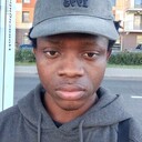  ,   Justice, 25 ,   ,   , c , 