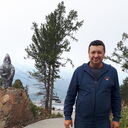 ���������� �������, ���� ������� ����������, 55 ���, ������������ ��� ������, ����� � ���������, c�������� ���������