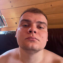 ���������� �������, ���� ����� Artur, 25 ���, ������������ ��� ������, ����� � ���������