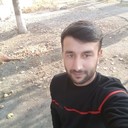 ���������� �������, ���� ������� �����, 37 ���, ������������ ��� ������, ����� � ���������, c�������� ���������