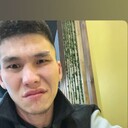 ���������� �����������, ���� ������� ���������, 33 ����, ������������ ��� ������, ����� � ���������