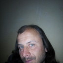  ,   , 38 ,     , c 