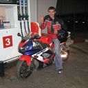 ���������� ������, ���� ������� Vladik, 46 ���, ������������ ��� ������