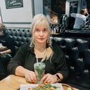  ,   , 50 ,   c 
