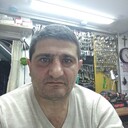 ���������� ������, ���� ������� �����, 55 ���, ������������ ��� ������, ���������