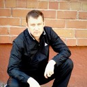 ���������� �����, ���� ������� ������, 44 ����, ������������ ��� ������, ����� � ���������, c�������� ���������