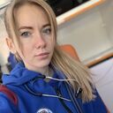 ���������� ������, ���� ������� ����, 27 ���, ������������ ��� ���������