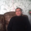  ,   , 46 ,   