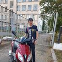 ���������� �����, ���� ������� �������, 38 ���, ������������ ��� c�������� ���������