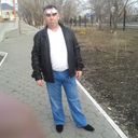  ,   Sergejj, 50 ,     , c 