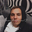 ���������� ������-��-����, ���� ������� Evgenii, 30 ���, ������������ ��� ������, ����� � ���������