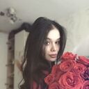  ,   , 20 ,     , c , 
