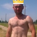  ,   Maxs, 31 ,   ,   , c 