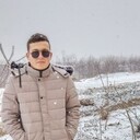 ���������� ����������, ���� ����� ������, 24 ����, ������������ ��� ������, ����� � ���������