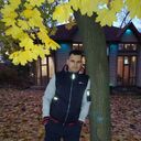 ���������� ������, ���� ������� �������, 30 ���, ������������ ��� ������, ����� � ���������, c�������� ���������, ���������