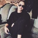  ,   , 25 ,   ,   , c , 