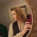  ,   Alexandra, 39 ,     , c 