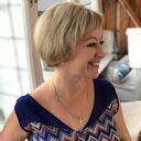 ���������� ������������, ���� ������� �����, 49 ���, ������������ ��� ������, ����� � ���������