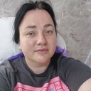  ,   Elena, 34 ,     , c 
