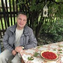 ���������� �����������, ���� ������� �������, 54 ����, ������������ ��� ������, ����� � ���������, c�������� ���������