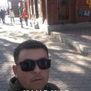 ���������� �����, ���� ������� �����, 37 ���, ������������ ��� ������, ����� � ���������, c�������� ���������, ���������