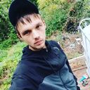 ���������� �����������, ���� ������� ������, 30 ���, ������������ ��� ������, ����� � ���������