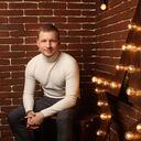 ���������� �������, ���� ������� ��������, 33 ����, ������������ ��� c�������� ���������