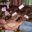 ���������� ����, ���� ������� ����, 34 ����, ������������ ��� ������, ����� � ���������, c�������� ���������