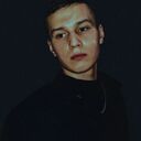  ,   Artemi, 25 ,   ,   , c 