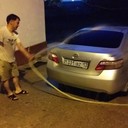 ���������� �������, ���� ������� ��������, 39 ���, ������������ ��� ������, ����� � ���������, c�������� ���������