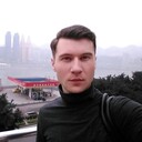 ���������� �����-���������, ���� ������� ����, 37 ���, ������������ ��� ������, ����� � ���������