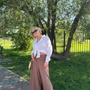  ,   , 52 ,   ,   , 